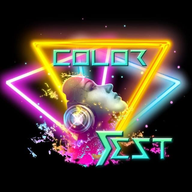 ColorFest